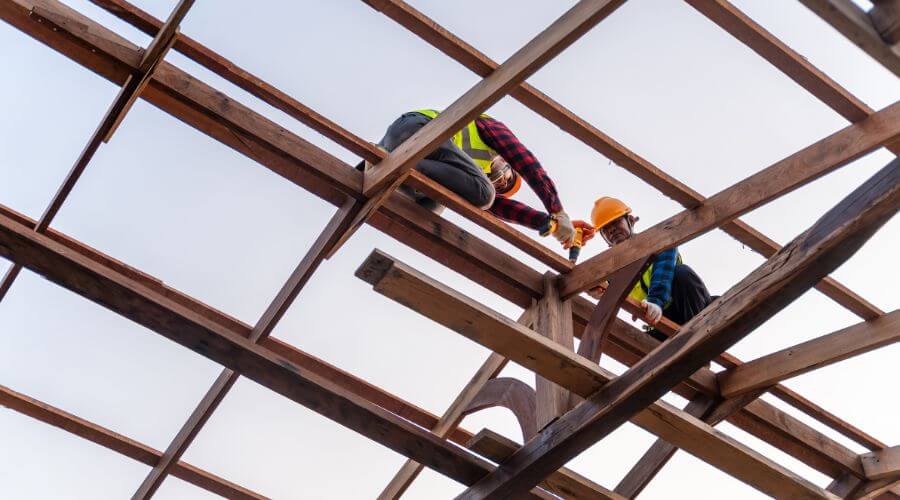 Professional Storm Sewer Service services in Harleigh, PA